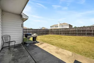 3512 Valley Forge, Sachse, TX 75048 - Photo 11