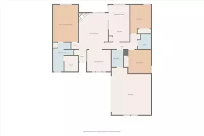 3512 Valley Forge, Sachse, TX 75048 - Photo 29