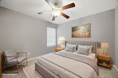 3512 Valley Forge, Sachse, TX 75048 - Photo 21