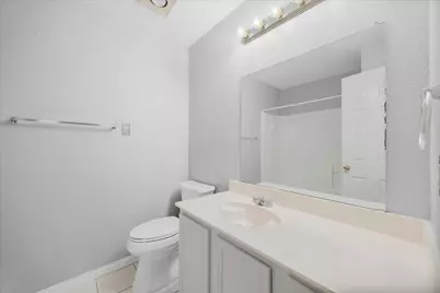 3512 Valley Forge, Sachse, TX 75048 - Photo 23