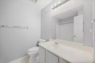 3512 Valley Forge, Sachse, TX 75048 - Photo 23