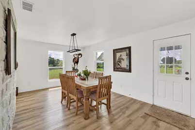 1901 Melissa Lane, Cleburne, TX 76031 - Photo 11