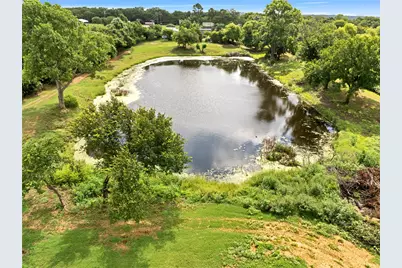 1901 Melissa Lane, Cleburne, TX 76031 - Photo 9