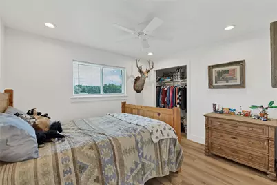 1901 Melissa Lane, Cleburne, TX 76031 - Photo 25
