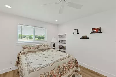 1901 Melissa Lane, Cleburne, TX 76031 - Photo 23