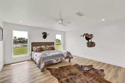 1901 Melissa Lane, Cleburne, TX 76031 - Photo 27