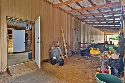 1901 Melissa Lane, Cleburne, TX 76031 - Photo 33