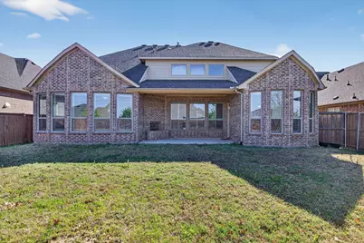 3520 Misty Meadow Lane, Northlake, TX 76226 - Photo 33