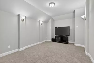 3520 Misty Meadow Lane, Northlake, TX 76226 - Photo 25