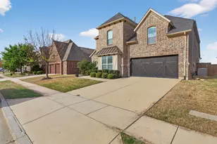 3520 Misty Mdw Ln, Northlake, TX 76226 - Photo 5
