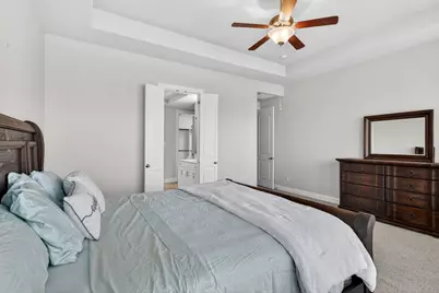 3520 Misty Meadow Lane, Northlake, TX 76226 - Photo 19
