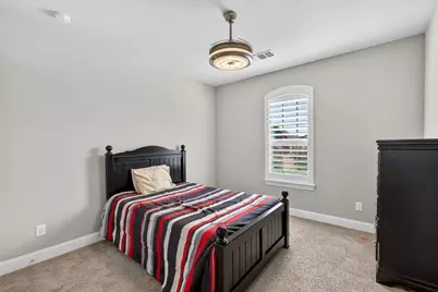 3520 Misty Meadow Lane, Northlake, TX 76226 - Photo 27