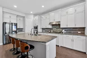 3520 Misty Mdw Ln, Northlake, TX 76226 - Photo 3