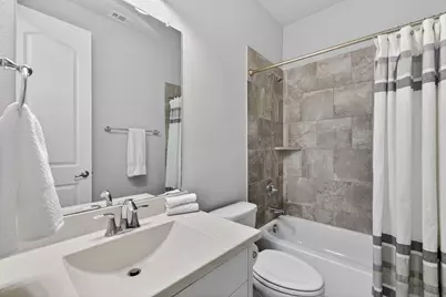 3520 Misty Meadow Lane, Northlake, TX 76226 - Photo 23
