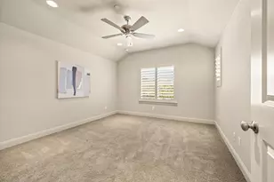 50 Village Ln, Colleyville, TX 76034 - Photo 27