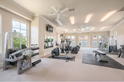 50 Village Lane, Colleyville, TX 76034 - Photo 11