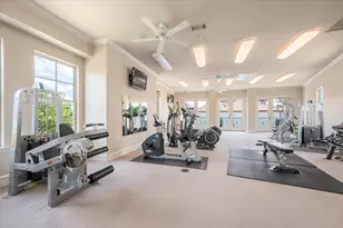 50 Village Ln, Colleyville, TX 76034 - Photo 11