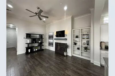50 Village Lane, Colleyville, TX 76034 - Photo 3
