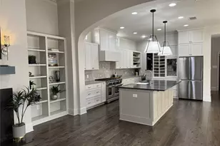 50 Village Ln, Colleyville, TX 76034 - Photo 5