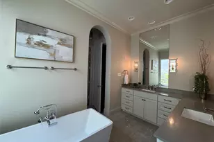 50 Village Ln, Colleyville, TX 76034 - Photo 7