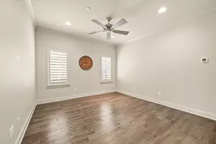 50 Village Ln, Colleyville, TX 76034 - Photo 25