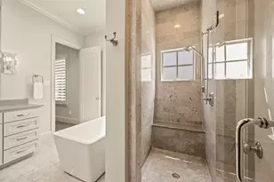 50 Village Ln, Colleyville, TX 76034 - Photo 21