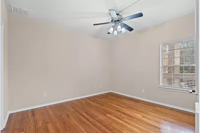5310 Keller Springs Road #322, Dallas, TX 75248 - Photo 7