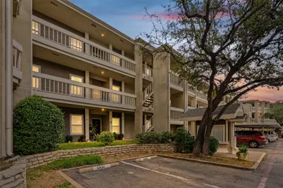 5310 Keller Springs Road #322, Dallas, TX 75248 - Photo 1
