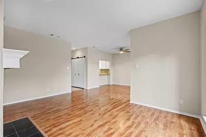 5310 Keller Springs Road #322, Dallas, TX 75248 - Photo 21