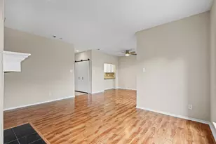 5310 Keller Springs Rd, Dallas, TX 75248 - Photo 21