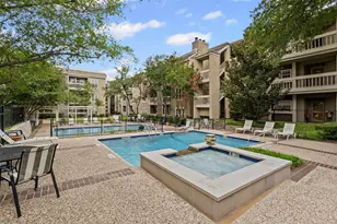 5310 Keller Springs Rd, Dallas, TX 75248 - Photo 29