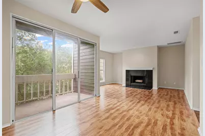 5310 Keller Springs Road #322, Dallas, TX 75248 - Photo 17