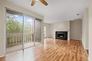 5310 Keller Springs Rd, Dallas, TX 75248 - Photo 17
