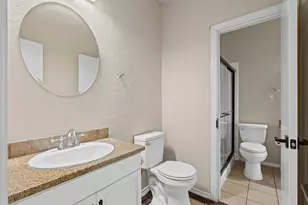 5310 Keller Springs Rd, Dallas, TX 75248 - Photo 13