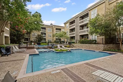 5310 Keller Springs Road #322, Dallas, TX 75248 - Photo 31