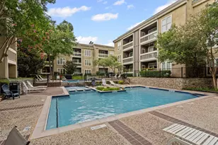 5310 Keller Springs Rd, Dallas, TX 75248 - Photo 31
