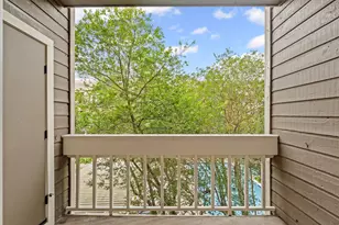 5310 Keller Springs Rd, Dallas, TX 75248 - Photo 27