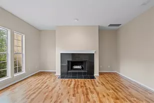5310 Keller Springs Rd, Dallas, TX 75248 - Photo 19