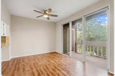 5310 Keller Springs Road #322, Dallas, TX 75248 - Photo 23