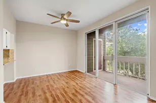 5310 Keller Springs Rd, Dallas, TX 75248 - Photo 23