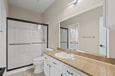 5310 Keller Springs Road #322, Dallas, TX 75248 - Photo 11