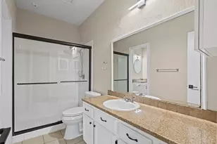 5310 Keller Springs Rd, Dallas, TX 75248 - Photo 11