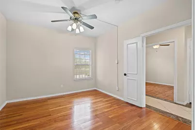 5310 Keller Springs Road #322, Dallas, TX 75248 - Photo 9
