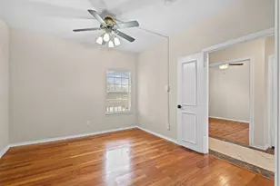 5310 Keller Springs Rd, Dallas, TX 75248 - Photo 9