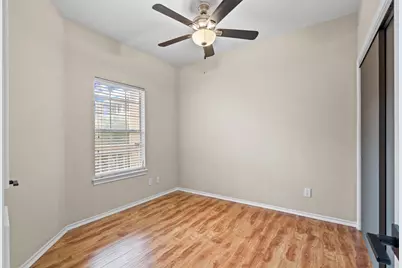 5310 Keller Springs Road #322, Dallas, TX 75248 - Photo 5