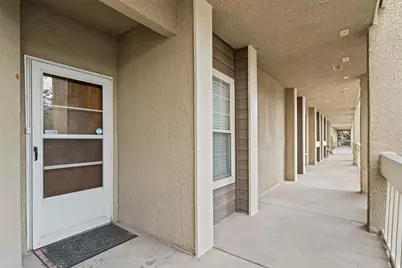 5310 Keller Springs Road #322, Dallas, TX 75248 - Photo 3