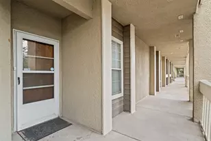 5310 Keller Springs Rd, Dallas, TX 75248 - Photo 3