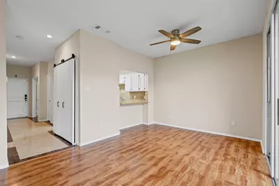 5310 Keller Springs Road #322, Dallas, TX 75248 - Photo 25