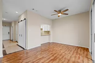 5310 Keller Springs Rd, Dallas, TX 75248 - Photo 25