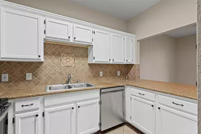 5310 Keller Springs Road #322, Dallas, TX 75248 - Photo 15